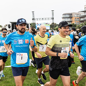 RBC Race for the Kids Jersey 2025 — photo 32