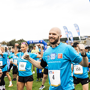 RBC Race for the Kids Jersey 2025 — photo 33