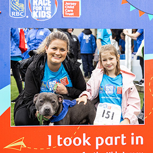 RBC Race for the Kids Jersey 2025 — photo 34