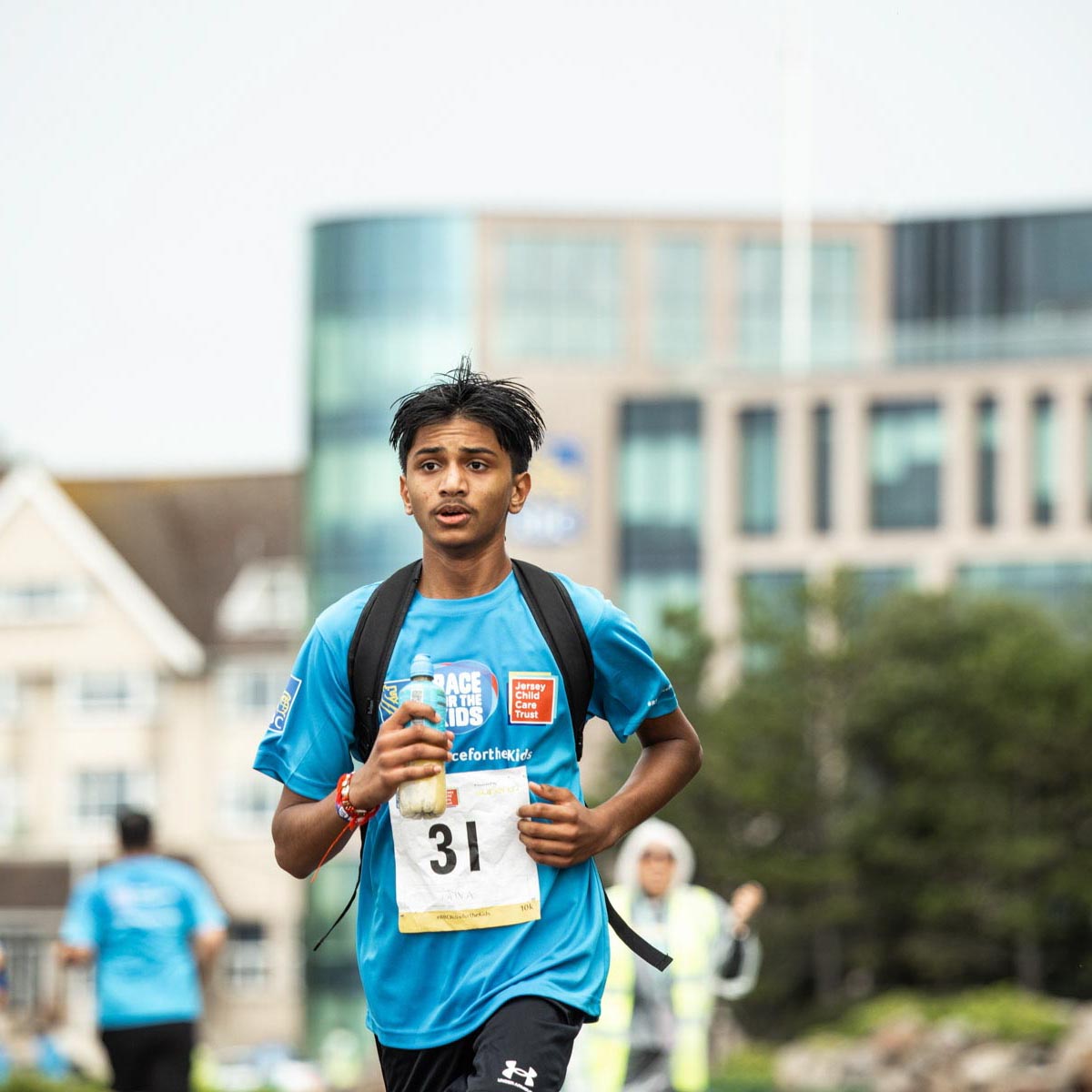 RBC Race for the Kids Jersey 2026 — photo 9