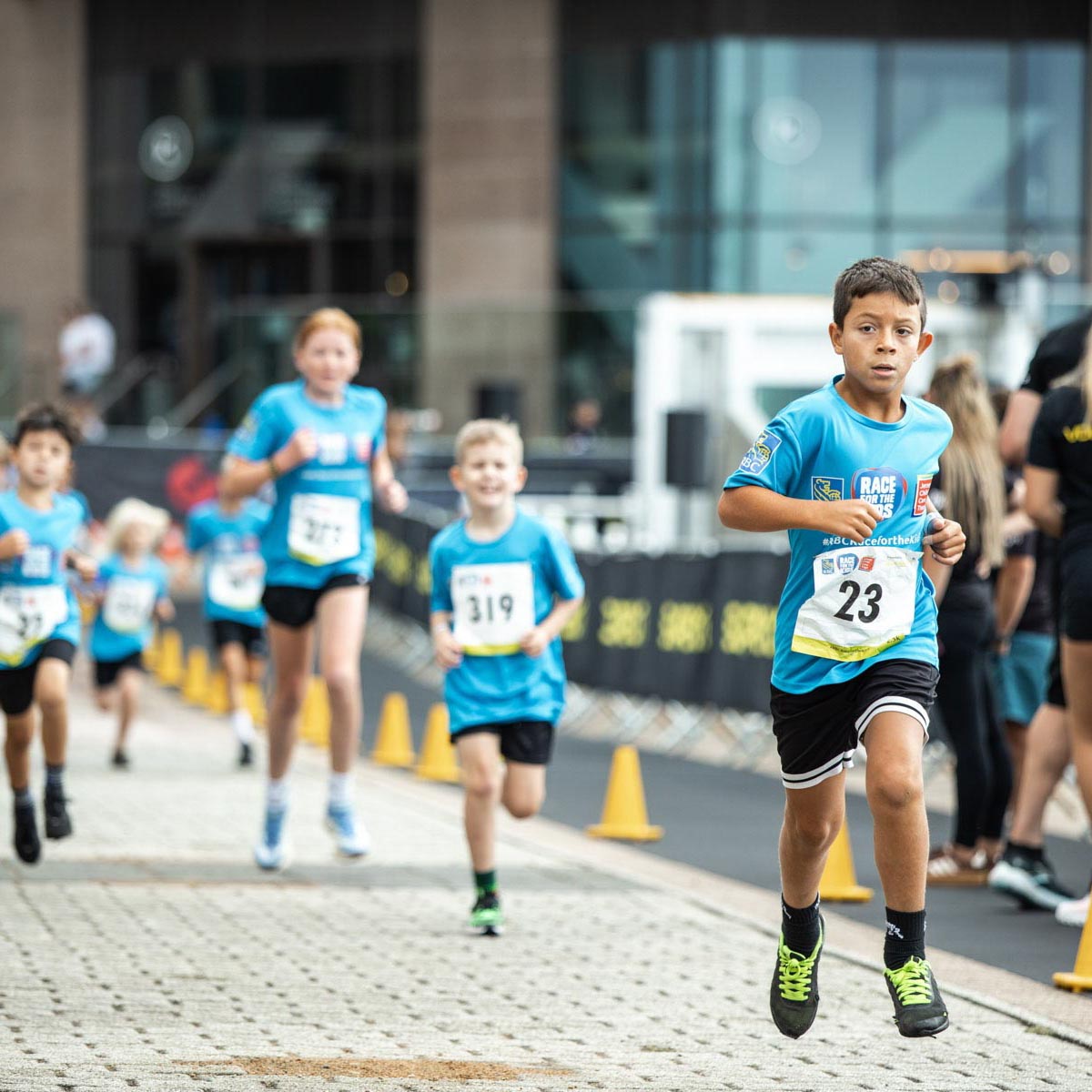 RBC Race for the Kids Jersey 2026 — photo 18