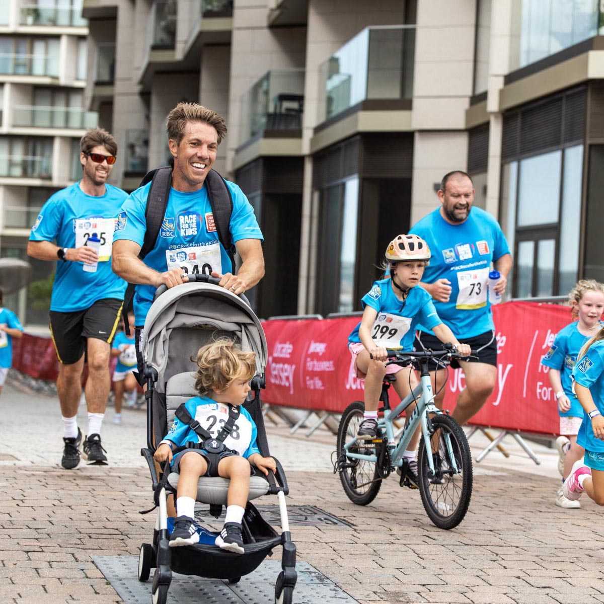 RBC Race for the Kids Jersey 2026 — photo 29